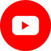 Icon Youtube