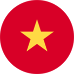 Tiếng Việt