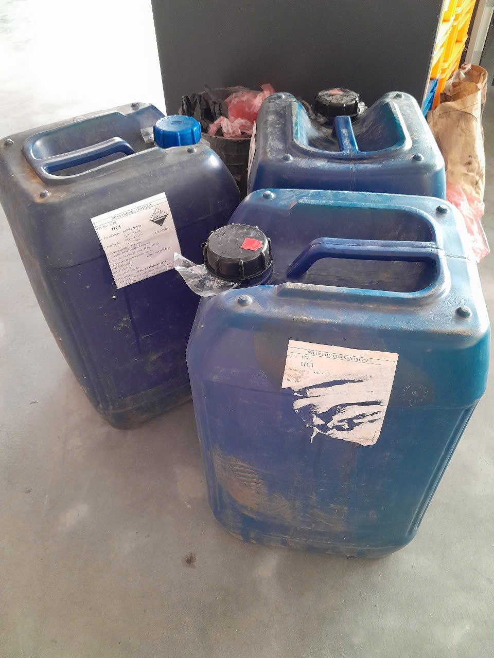 Nhập hàng ngày 20250505.2