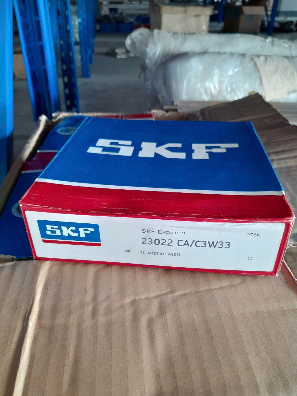 Nhập hàng ngày 20250506.3