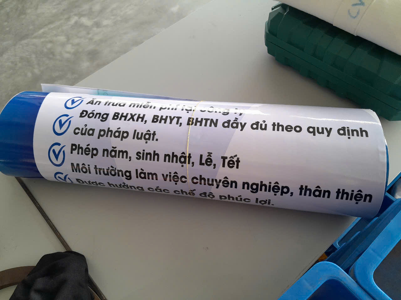 Nhập hàng ngày 20250506.4
